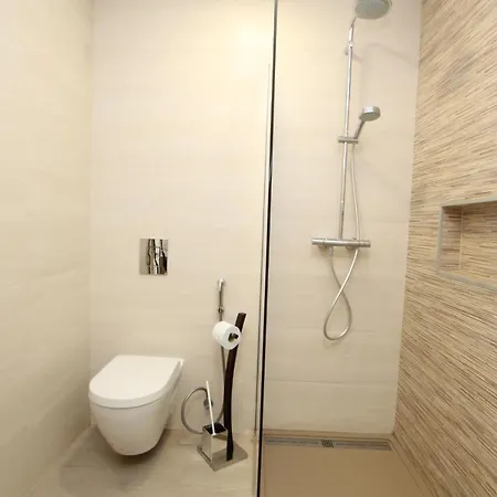 Appartement Praia_da_rocha_vista_mar/ocean_view *